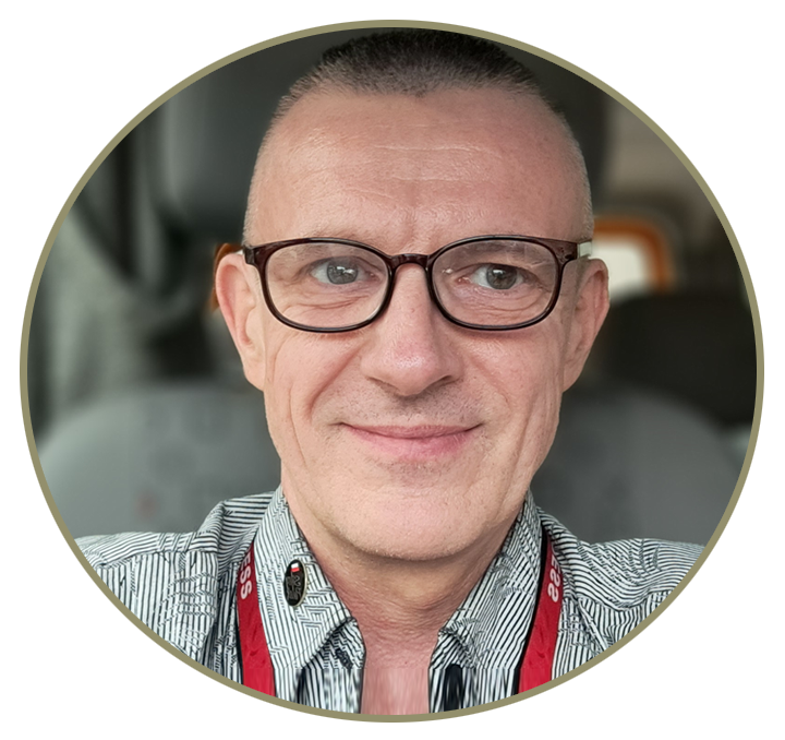 Piotr Luteńko
